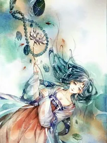 雾灯