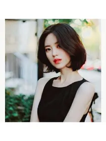 EXO：娱乐圈女神的十二只黑粉