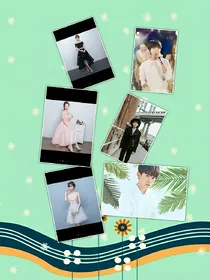 tfboys之皇室三公主的爱恋