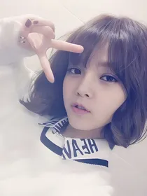 EXO溺心