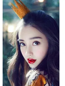 我们的少年时代（新版上线了）