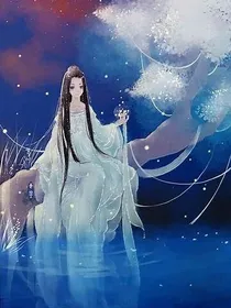 盛世风华