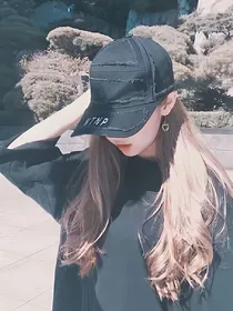 tfboys的魔族妹妹