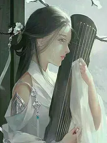 曲