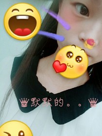 假闺蜜