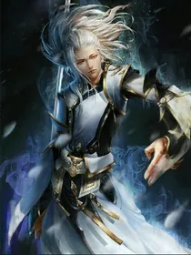 醉梦星辰