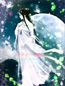 女皇（心）