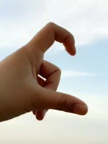 我的少年生活