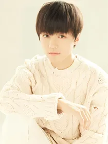 tfboys之绝恋