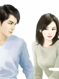快穿之攻略男主游戏