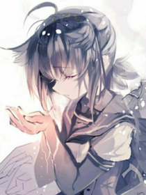 腹黑少女:异界神穿越