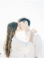 我泛黄的年代