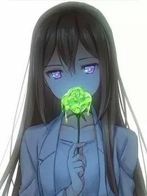 爱你很疼