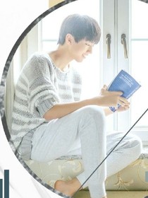 TFBOYS之三朵姐妹花