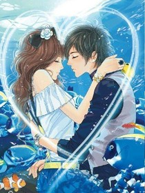渣男请滚
