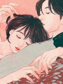 半夏时光。