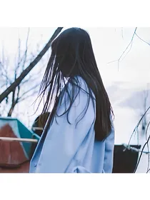 exo之娱乐圈的白莲花