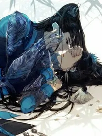 初予安安