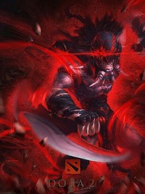 魔声情