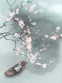 笑颜时光1
