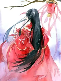 落相许