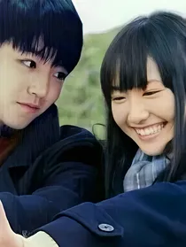tfboys-忆凯