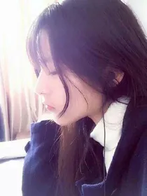 tfboys公主复仇计划