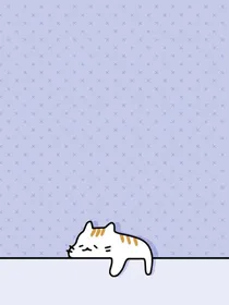 青葱指尖过
