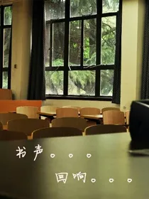 那些年属于我们的故事