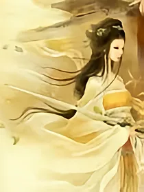 卿本红妆：极品废柴少爷