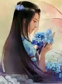 猎妖录