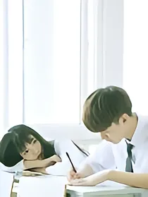 致——我们那时的时光
