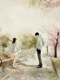 再见再见…………
