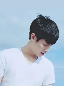 张艺兴我曾经爱过你