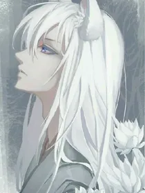 醉樱妓