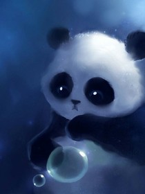 脑洞无限大啊