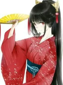 翎皇遗信之随意的三人行——小剧场