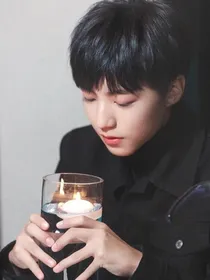 TFboys之我等的人，是你