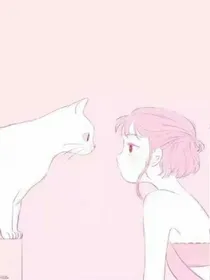 千万种心动