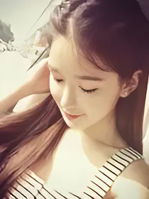 若以不爱