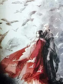 傲世废柴:逆天三小姐