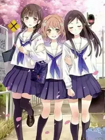 九月的约定