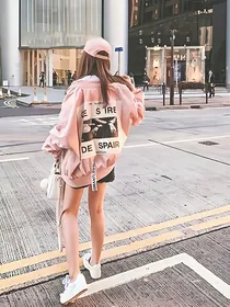 我们的青春，不后悔_d823