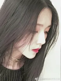 exo复仇者之天使的眼泪