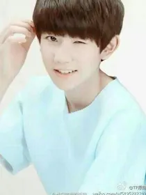 TFBOYS一缘