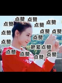 明星之王