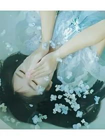 穿越古代三小姐