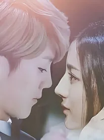回眸一笑，如初见！
