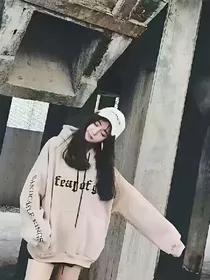 王俊凯与林可依的甜味短文.