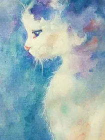 仙猫传